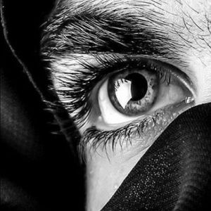 Meet your Posher, Carlo